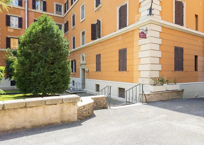 San Giovanni *