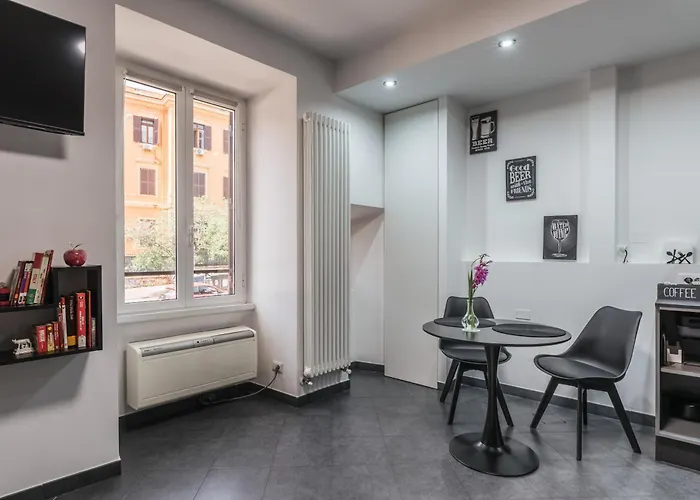 San Giovanni Roma